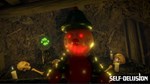 Self-Delusion * STEAM РОССИЯ  АВТОДОСТАВКА 0% КАРТЫ - изображение № 6