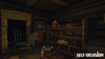 Self-Delusion * STEAM РОССИЯ  АВТОДОСТАВКА 0% КАРТЫ - изображение № 7