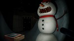 Self-Delusion * STEAM РОССИЯ  АВТОДОСТАВКА 0% КАРТЫ - изображение № 5