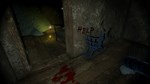 Self-Delusion * STEAM РОССИЯ  АВТОДОСТАВКА 0% КАРТЫ - изображение № 2