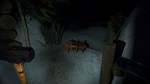 Self-Delusion * STEAM РОССИЯ  АВТОДОСТАВКА 0% КАРТЫ - изображение № 3