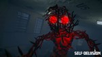 Self-Delusion * STEAM РОССИЯ  АВТОДОСТАВКА 0% КАРТЫ - изображение № 8
