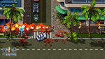 Shakedown: Hawaii * STEAM RU  АВТО 0% - изображение № 2