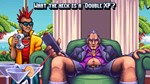 Shakedown: Hawaii * STEAM RU  АВТО 0% - изображение № 3