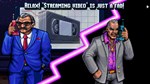 Shakedown: Hawaii * STEAM RU  АВТО 0% - изображение № 7