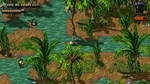 Shakedown: Hawaii * STEAM RU  АВТО 0% - изображение № 4