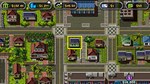 Shakedown: Hawaii * STEAM RU  АВТО 0% - изображение № 5