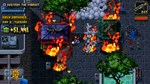 Shakedown: Hawaii * STEAM RU  АВТО 0% - изображение № 6