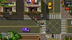 Shakedown: Hawaii * STEAM RU  АВТО 0% - изображение № 8