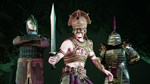 Expedition Agartha - Supporter Pack DLC * STEAM RU  - изображение № 3