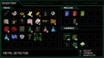 UnMetal * STEAM РОССИЯ  АВТОДОСТАВКА 0% КАРТЫ - изображение № 6