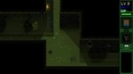 UnMetal * STEAM РОССИЯ  АВТОДОСТАВКА 0% КАРТЫ - изображение № 7