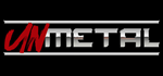 UnMetal * STEAM РОССИЯ  АВТОДОСТАВКА 0% КАРТЫ