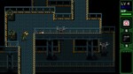 UnMetal * STEAM РОССИЯ  АВТОДОСТАВКА 0% КАРТЫ - изображение № 8