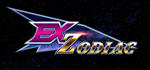 Ex-Zodiac * STEAM РОССИЯ  АВТОДОСТАВКА 0% КАРТЫ