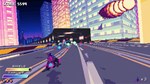 Ex-Zodiac * STEAM РОССИЯ  АВТОДОСТАВКА 0% КАРТЫ - изображение № 6
