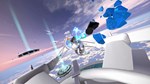PowerBeatsVR * STEAM РОССИЯ  АВТОДОСТАВКА 0% КАРТЫ - изображение № 2
