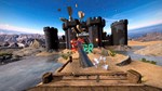 PowerBeatsVR * STEAM РОССИЯ  АВТОДОСТАВКА 0% КАРТЫ - изображение № 8