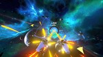 PowerBeatsVR * STEAM РОССИЯ  АВТОДОСТАВКА 0% КАРТЫ - изображение № 4