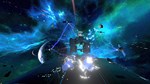 PowerBeatsVR * STEAM РОССИЯ  АВТОДОСТАВКА 0% КАРТЫ - изображение № 7