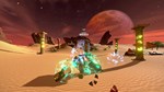 PowerBeatsVR * STEAM РОССИЯ  АВТОДОСТАВКА 0% КАРТЫ - изображение № 3