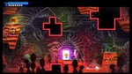 Guacamelee! 2 * STEAM РОССИЯ  АВТОДОСТАВКА 0% КАРТЫ - изображение № 4