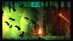 Guacamelee! 2 * STEAM РОССИЯ  АВТОДОСТАВКА 0% КАРТЫ - изображение № 2