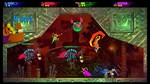 Guacamelee! 2 * STEAM РОССИЯ  АВТОДОСТАВКА 0% КАРТЫ - изображение № 8