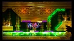 Guacamelee! 2 * STEAM РОССИЯ  АВТОДОСТАВКА 0% КАРТЫ - изображение № 6