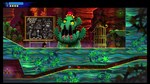 Guacamelee! 2 * STEAM РОССИЯ  АВТОДОСТАВКА 0% КАРТЫ - изображение № 5