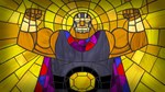Guacamelee! 2 * STEAM РОССИЯ  АВТОДОСТАВКА 0% КАРТЫ - изображение № 7