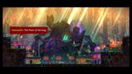 Guacamelee! 2 * STEAM РОССИЯ  АВТОДОСТАВКА 0% КАРТЫ - изображение № 3