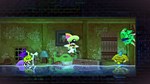 Guacamelee! 2 - Three Enemigos Character Pack DLC - изображение № 2