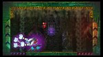 Guacamelee! 2 - Three Enemigos Character Pack DLC - изображение № 6