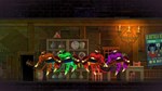 Guacamelee! 2 - Three Enemigos Character Pack DLC - изображение № 5
