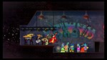 Guacamelee! 2 - Three Enemigos Character Pack DLC - изображение № 4