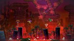 Guacamelee! 2 - Three Enemigos Character Pack DLC - изображение № 8