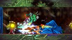 Guacamelee! 2 - Three Enemigos Character Pack DLC - изображение № 3
