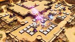 Element TD 2 - Mazing Expansion DLC * STEAM RU  - изображение № 8