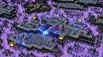 Element TD 2 - Mazing Expansion DLC * STEAM RU  - изображение № 5