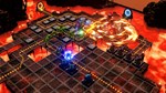 Element TD 2 - Mazing Expansion DLC * STEAM RU  - изображение № 3