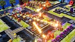 Element TD 2 - Mazing Expansion DLC * STEAM RU  - изображение № 2