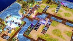 Element TD 2 - Mazing Expansion DLC * STEAM RU  - изображение № 4