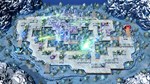 Element TD 2 - Mazing Expansion DLC * STEAM RU  - изображение № 7