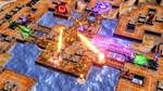Element TD 2 - Mazing Expansion DLC * STEAM RU  - изображение № 6