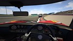 GT Legends * STEAM РОССИЯ  АВТОДОСТАВКА 0% КАРТЫ - изображение № 6