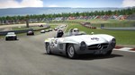 GT Legends * STEAM РОССИЯ  АВТОДОСТАВКА 0% КАРТЫ - изображение № 4