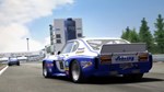 GT Legends * STEAM РОССИЯ  АВТОДОСТАВКА 0% КАРТЫ - изображение № 5