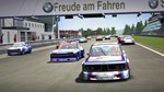 SimBin Mega Bundle * STEAM RU  АВТО 0% - изображение № 2