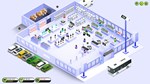 Shop Tycoon * STEAM РОССИЯ  АВТОДОСТАВКА 0% КАРТЫ - изображение № 8